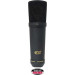 MXL 2003A Large Diaphragm Low Noise Condenser Microphone