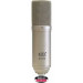 MXL 2006 Large Diaphragm Condenser Microphone
