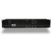 Martin 2504 Lighting Controller for Roboscan 812