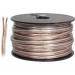 Steren 16AWG Wire (100FT)