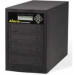 Alera 260121 1:3 CD Copy Tower Plus CD Duplicator