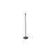 Konig & Meyer 26250 ''Performance'' Microphone Stand