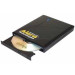 Alera 270112 DVD USB DVD/RW Recorder