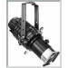 Altman 3.5 Ellipsoidal Spotlight