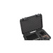 SKB 3i-1711-SEN iSeries Sennheiser EW100 / EW300 / EW500 Case