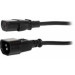 Steren 505-370 Computer Ext Cable