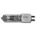 Behringer 575H High-Performance 575-Watt/G9.5 Halogen Lamp (3 PACK)
