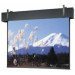 DaLite 87006C Viewing Projection Screen