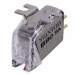 Stanton 890SA Spherical Ultimate DJ Cartridge