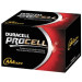 Duracell ProCell AAA Alkaline Batteries (24 Pack)