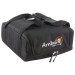 Arriba AC100 Padded Light Bag (HyperBeam, GoboScope)