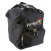 Arriba AC115 Padded Light Bag (RotoPod, ColorBall, Trilogy)