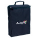 Arriba AC117 Padded Light Bag for Flat LED Par Cans (Clearance)
