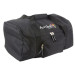 Arriba AC120 Padded Light Bag (RoverPod, ParCan, Fog Machine)