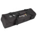 Arriba AC206 Protective Case Designed Primarily for Smaller LED Bars