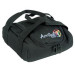 Arriba AC50 Mini Accessory Light Bag