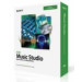 Sony ACID MUSIC STUDIO7 Music Recording Software