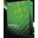 Sony ACID PRO 5.0 Loop Product Software