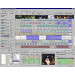 Sonic Foundry ACID PRO 3.0 Production Software