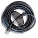 Furman ACX25 25FT 3 Outlet Extension Cord