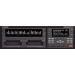 Alesis ADAT HD24 24 Track Hard Disk Recorder Available August 2011