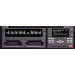 Alesis ADAT HD24XR ADAT HD24 With 96kHz Analog