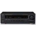 Teac AG-790 200 Watt Stereo Receiver
