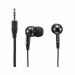 Denon Professional AHC351K In Ear Headphones