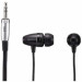 Denon Professional AHC751 Reference In Ear Headphones