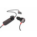 Monster iCarPlay Wireless 800 FM Transmitter for iPod and iPhone