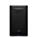 PreSonus AIR12 12" Powered Speaker