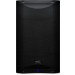 PreSonus AIR15 15" Powered Speaker