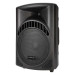 Epsilon AIRLINK-10 10'' Battery/Powered Speaker w/ Bluetooth
