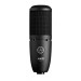 AKG P120 Large-Diaphragm Condenser Microphone
