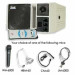 Anchor Audio AN130BP BASIC PA Monitor Pack