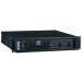 Yorkville AP-2020 Power Amplifier