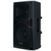 American Audio APX12 GO BT 12'' Battery-Powered Bluetooth 2-Way Speaker