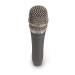 MAudio ARIES Professional Condenser Vocal Microphone