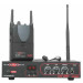Galaxy Audio AS1000 Wireless Personal Monitor System
