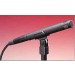 Audio Technica AT4041 Small Diaphragm Mic