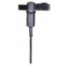 Audio Technica AT829CW Lavalier Microphone