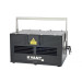 KVANT ATOM Tour 20 Laser System