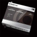Native Instruments AUDIO4DJ Compact Audio Interface
