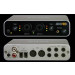 Echo AUDIOFIRE4 6-Input/6-Output Firewire Audio Interface