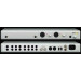 Echo AUDIOFIRE8 Firewire Audio Interface