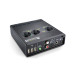 Novation AUDIOHUB-2X4 Audio Interface / Music Production Hub