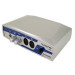 MAudio AUDIOPHILE USB MIDI Interface for PC