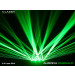 X-Laser AURORA-EMERALD 280mW Quad Green Laser