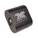Avolites T1 USB to DMX Lighting Dongle w/ Titan Software