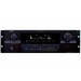 Denon Professional AVR-987P Premium A/V Surround Sound Reciever